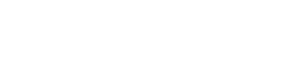 cena-zubni-implantat.cz
